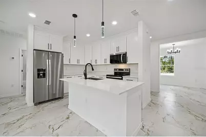 771 W Bancroft Drive, Citrus Springs, FL 34434 - Photo 11