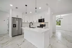 771 W Bancroft Dr, Citrus Springs, FL 34434 - Photo 11