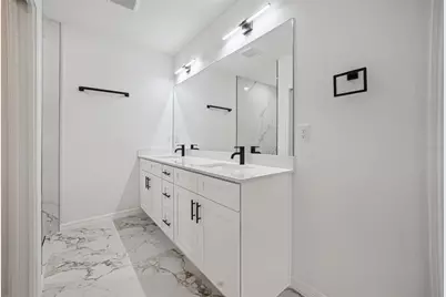 771 W Bancroft Drive, Citrus Springs, FL 34434 - Photo 23