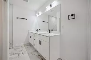 771 W Bancroft Dr, Citrus Springs, FL 34434 - Photo 23