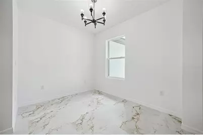 771 W Bancroft Drive, Citrus Springs, FL 34434 - Photo 15