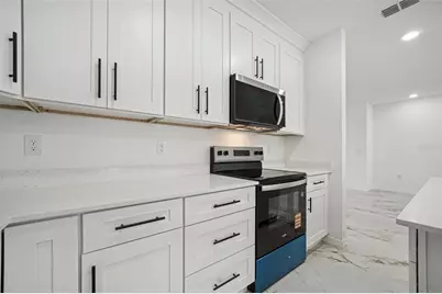 771 W Bancroft Drive, Citrus Springs, FL 34434 - Photo 13