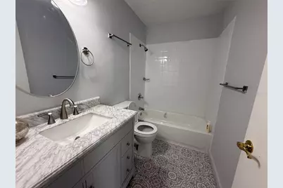 313 Dirksen Drive #4, Debary, FL 32713 - Photo 9