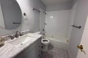 313 Dirksen Dr, Debary, FL 32713 - Photo 9