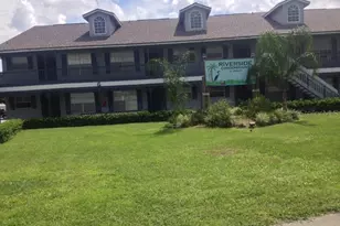 313 Dirksen Dr, Debary, FL 32713 - Photo 1