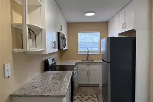 313 Dirksen Dr, Debary, FL 32713 - Photo 5