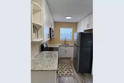 313 Dirksen Drive #4, Debary, FL 32713 - Photo 7