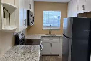 313 Dirksen Dr, Debary, FL 32713 - Photo 7