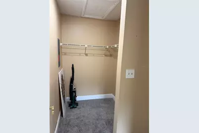 313 Dirksen Drive #4, Debary, FL 32713 - Photo 15