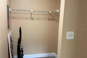 313 Dirksen Dr, Debary, FL 32713 - Photo 15