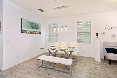 1324 Yorkdale Road, Davenport, FL 33837 - Photo 7