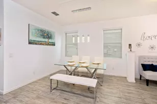 1324 Yorkdale Rd, Davenport, FL 33837 - Photo 7