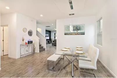 1324 Yorkdale Road, Davenport, FL 33837 - Photo 5