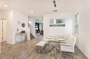 1324 Yorkdale Rd, Davenport, FL 33837 - Photo 5