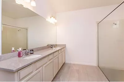 1324 Yorkdale Road, Davenport, FL 33837 - Photo 17