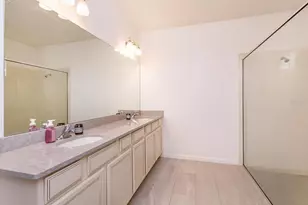 1324 Yorkdale Rd, Davenport, FL 33837 - Photo 17