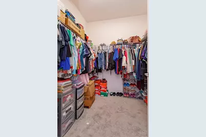 1324 Yorkdale Road, Davenport, FL 33837 - Photo 19