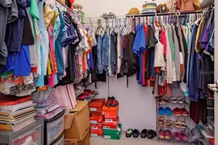 1324 Yorkdale Rd, Davenport, FL 33837 - Photo 19