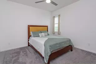 1324 Yorkdale Rd, Davenport, FL 33837 - Photo 23