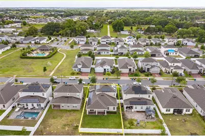 1324 Yorkdale Road, Davenport, FL 33837 - Photo 3