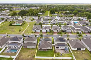 1324 Yorkdale Rd, Davenport, FL 33837 - Photo 3