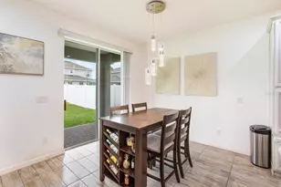 1324 Yorkdale Rd, Davenport, FL 33837 - Photo 11