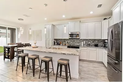 1324 Yorkdale Road, Davenport, FL 33837 - Photo 9