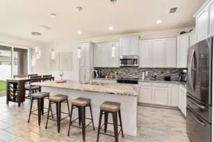 1324 Yorkdale Rd, Davenport, FL 33837 - Photo 9