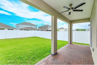 1324 Yorkdale Road, Davenport, FL 33837 - Photo 27