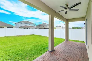 1324 Yorkdale Rd, Davenport, FL 33837 - Photo 27