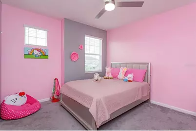 1324 Yorkdale Road, Davenport, FL 33837 - Photo 25