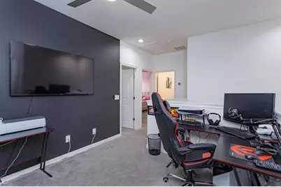 1324 Yorkdale Road, Davenport, FL 33837 - Photo 21