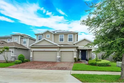 1324 Yorkdale Road, Davenport, FL 33837 - Photo 1