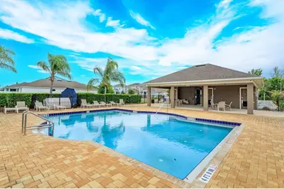 1324 Yorkdale Road, Davenport, FL 33837 - Photo 31