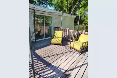 2974 Brenda Lane, Auburndale, FL 33823 - Photo 39