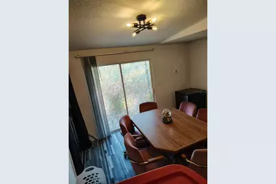 2974 Brenda Lane, Auburndale, FL 33823 - Photo 13