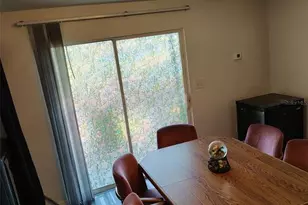 2974 Brenda Ln, Auburndale, FL 33823 - Photo 13