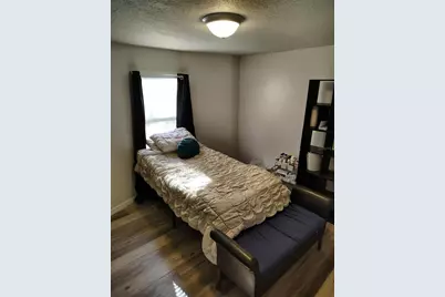 2974 Brenda Lane, Auburndale, FL 33823 - Photo 19