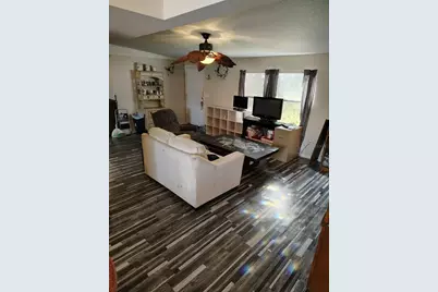 2974 Brenda Lane, Auburndale, FL 33823 - Photo 27