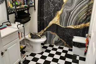 2974 Brenda Ln, Auburndale, FL 33823 - Photo 33