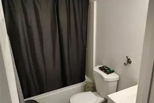 2974 Brenda Ln, Auburndale, FL 33823 - Photo 35