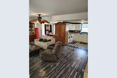 2974 Brenda Lane, Auburndale, FL 33823 - Photo 9