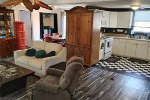 2974 Brenda Ln, Auburndale, FL 33823 - Photo 9