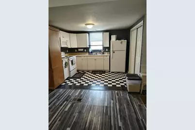 2974 Brenda Lane, Auburndale, FL 33823 - Photo 7