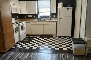 2974 Brenda Ln, Auburndale, FL 33823 - Photo 7