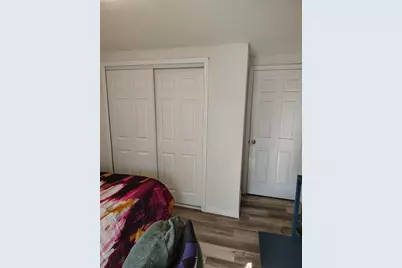 2974 Brenda Lane, Auburndale, FL 33823 - Photo 17