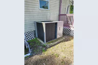 2974 Brenda Lane, Auburndale, FL 33823 - Photo 45