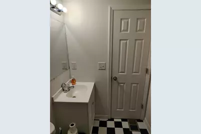 2974 Brenda Lane, Auburndale, FL 33823 - Photo 37