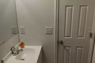 2974 Brenda Ln, Auburndale, FL 33823 - Photo 37