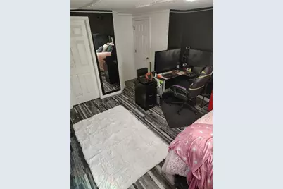 2974 Brenda Lane, Auburndale, FL 33823 - Photo 25